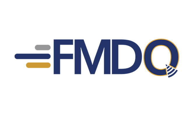 FMDQ Group PLC Celebrates Market Excellence at Its 8th Annual GOLD Awards