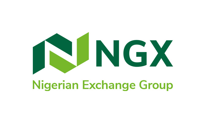 Top Ten Stockbrokers for the week ended 21-11-2025