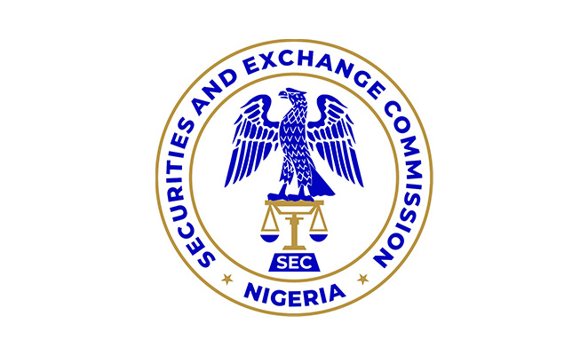 WACMaC Conference 2023